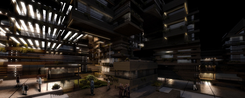 render