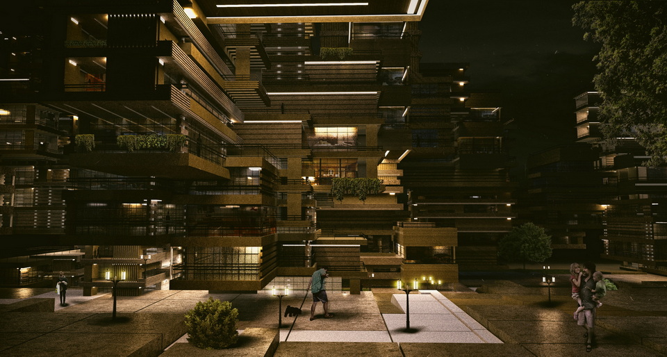 render