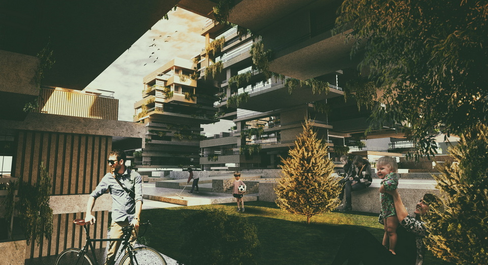 render