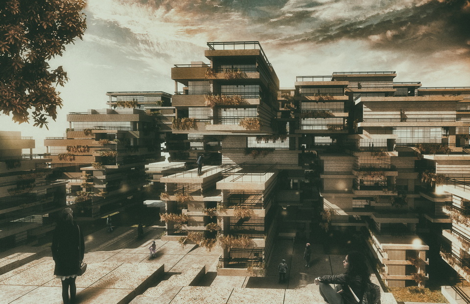 render